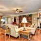 6320 Thunder Ridge Circle, Hoschton, GA 30548 ID:15738964