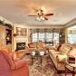 6320 Thunder Ridge Circle, Hoschton, GA 30548 ID:15738965