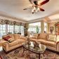 6320 Thunder Ridge Circle, Hoschton, GA 30548 ID:15738966