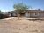 27083 Cote St Boron, CA 93516