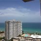 1985 S OCEAN-SEASONAL # 22K, Hallandale, FL 33009 ID:14700442