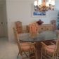 1985 S OCEAN-SEASONAL # 22K, Hallandale, FL 33009 ID:14700443