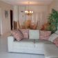 1985 S OCEAN-SEASONAL # 22K, Hallandale, FL 33009 ID:14700444