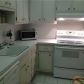 1985 S OCEAN-SEASONAL # 22K, Hallandale, FL 33009 ID:14700445