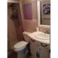 1985 S OCEAN-SEASONAL # 22K, Hallandale, FL 33009 ID:14700446