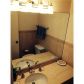 1985 S OCEAN-SEASONAL # 22K, Hallandale, FL 33009 ID:14700448