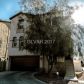 10312 Tiger Paws Place, Las Vegas, NV 89183 ID:15295250