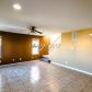 10312 Tiger Paws Place, Las Vegas, NV 89183 ID:15295254