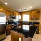 10312 Tiger Paws Place, Las Vegas, NV 89183 ID:15295255