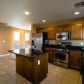 10312 Tiger Paws Place, Las Vegas, NV 89183 ID:15295256