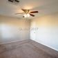 10312 Tiger Paws Place, Las Vegas, NV 89183 ID:15295257