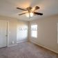 10312 Tiger Paws Place, Las Vegas, NV 89183 ID:15295258