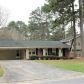 2469 Dunkerrin Ln, Atlanta, GA 30360 ID:15340608