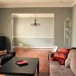 2469 Dunkerrin Ln, Atlanta, GA 30360 ID:15340611