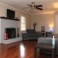 2469 Dunkerrin Ln, Atlanta, GA 30360 ID:15340612