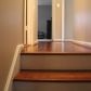 2469 Dunkerrin Ln, Atlanta, GA 30360 ID:15340617