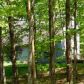 119 Kropp Rd, Westerlo, NY 12193 ID:15895023