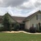 19 Gower Ct, Jefferson, GA 30549 ID:15855340