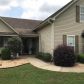 19 Gower Ct, Jefferson, GA 30549 ID:15855341