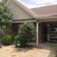 19 Gower Ct, Jefferson, GA 30549 ID:15855342