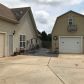 19 Gower Ct, Jefferson, GA 30549 ID:15855345