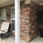 19 Gower Ct, Jefferson, GA 30549 ID:15855347