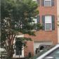 46015 Gooseneck Dr, Lexington Park, MD 20653 ID:15885315