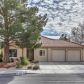 7409 Summer Crest Lane, Las Vegas, NV 89129 ID:15277807