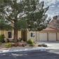 7409 Summer Crest Lane, Las Vegas, NV 89129 ID:15277808