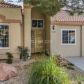 7409 Summer Crest Lane, Las Vegas, NV 89129 ID:15277809