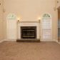 110 Carriage Lane, Peachtree City, GA 30269 ID:15865723