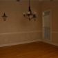 110 Carriage Lane, Peachtree City, GA 30269 ID:15865724