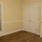 110 Carriage Lane, Peachtree City, GA 30269 ID:15865725