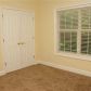 110 Carriage Lane, Peachtree City, GA 30269 ID:15865727