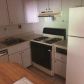 4018 Arborwood, Clementon, NJ 08021 ID:15891407