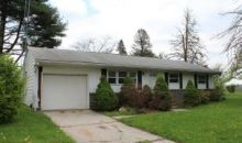 724 Ono Road Annville, PA 17003