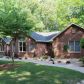 3721 Suwanee Creek Ct, Suwanee, GA 30024 ID:15851850