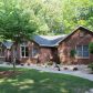 3721 Suwanee Creek Ct, Suwanee, GA 30024 ID:15851851