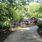 3721 Suwanee Creek Ct, Suwanee, GA 30024 ID:15851852