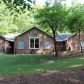 3721 Suwanee Creek Ct, Suwanee, GA 30024 ID:15851853