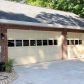 3721 Suwanee Creek Ct, Suwanee, GA 30024 ID:15851856