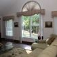 3721 Suwanee Creek Ct, Suwanee, GA 30024 ID:15851857