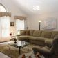 3721 Suwanee Creek Ct, Suwanee, GA 30024 ID:15851858