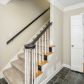 5113 Meadowcreek Dr, Atlanta, GA 30338 ID:15861482