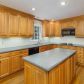 5113 Meadowcreek Dr, Atlanta, GA 30338 ID:15861485