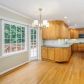 5113 Meadowcreek Dr, Atlanta, GA 30338 ID:15861486