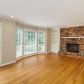 5113 Meadowcreek Dr, Atlanta, GA 30338 ID:15861487