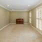 5113 Meadowcreek Dr, Atlanta, GA 30338 ID:15861489