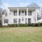 219 West Ave, Cartersville, GA 30120 ID:15325129