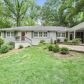 1189 Gail Dr, Atlanta, GA 30319 ID:15852206